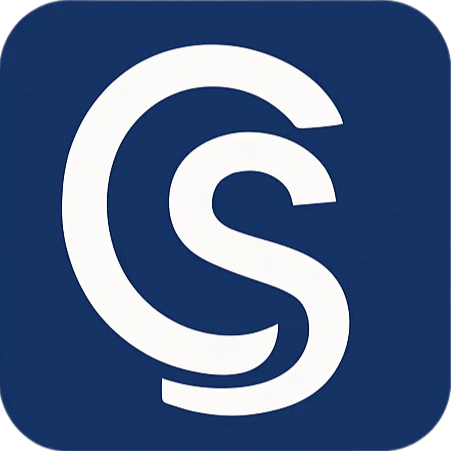 ContieroShop